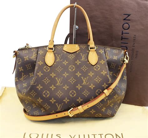 louis vuitton official website to buy bags|louis vuitton bag clearance.